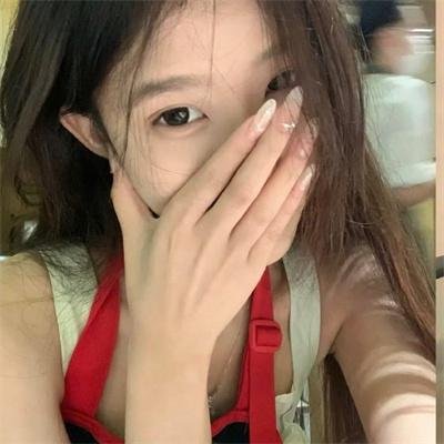 人鱼又上钩
