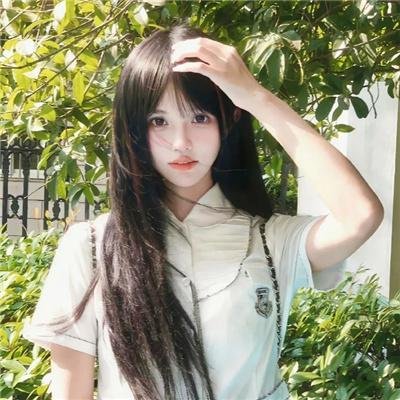 雪琳娘