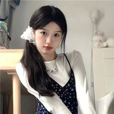 可爱史莱姆噗尼露