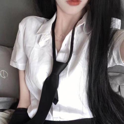三个少年 第二季