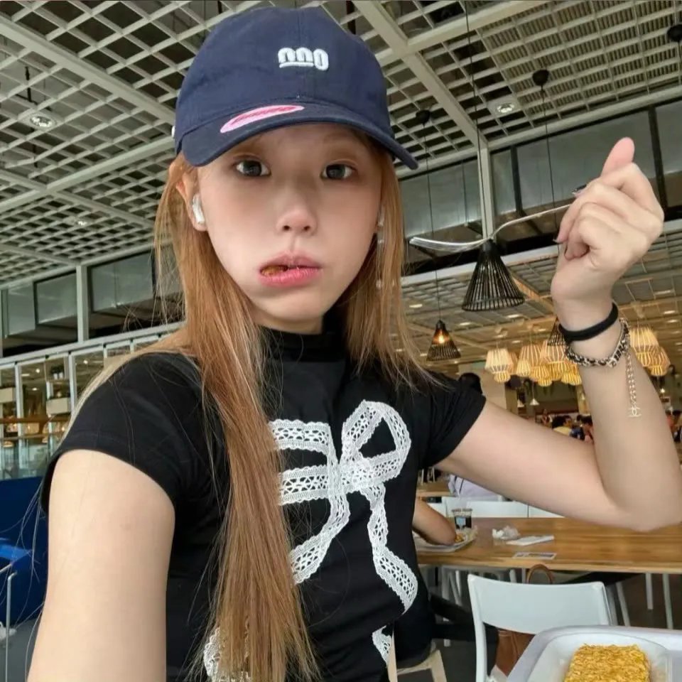 星蝶公主第一季