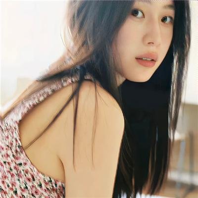 水栖家族
