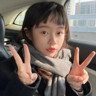 爱之地