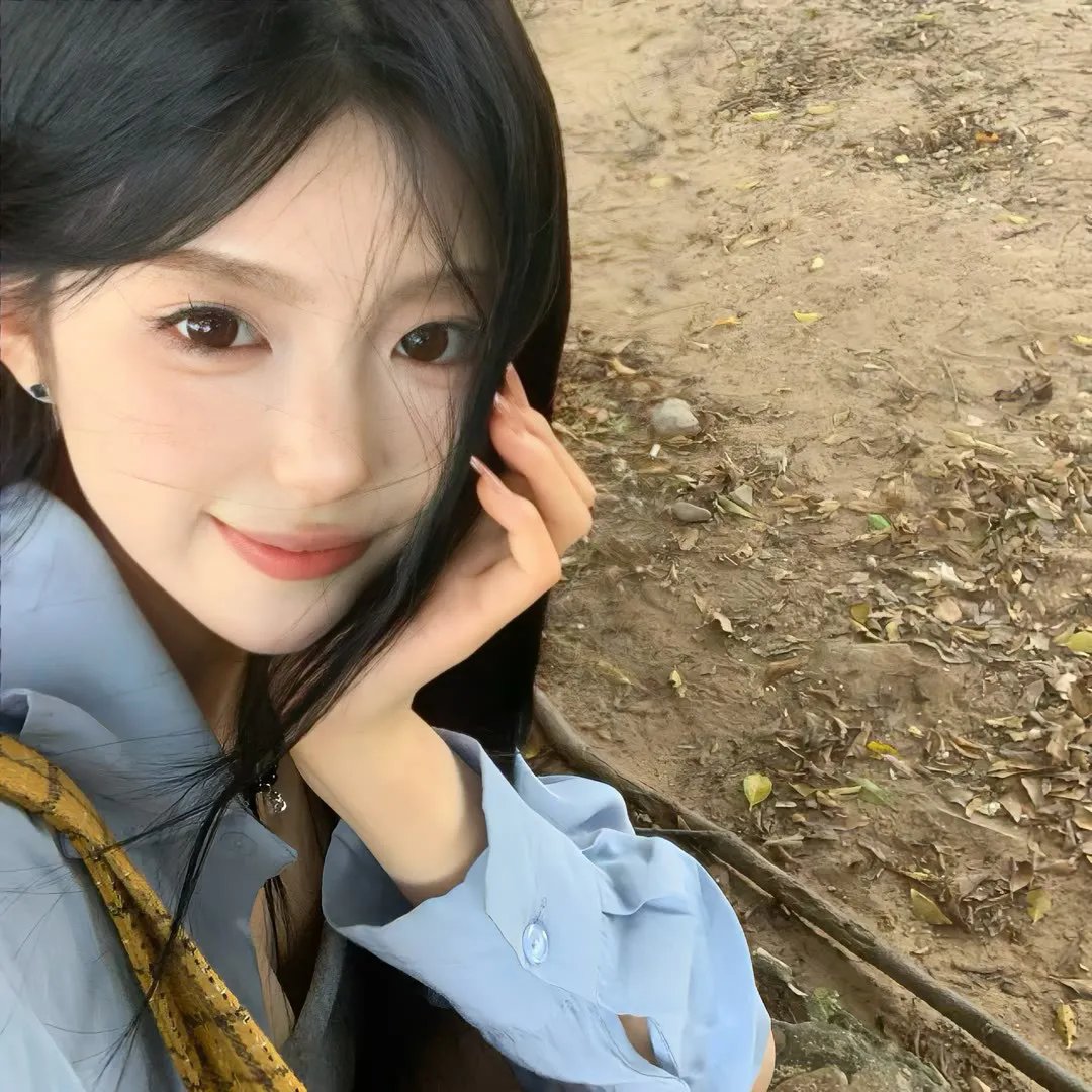 壳中少女 压缩