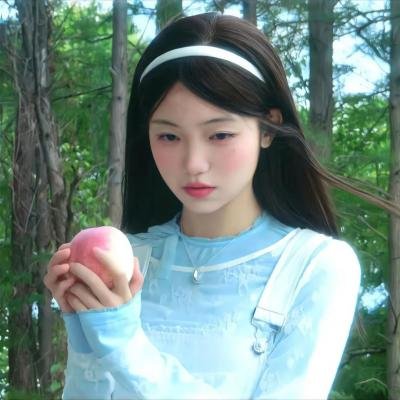 命运之矛