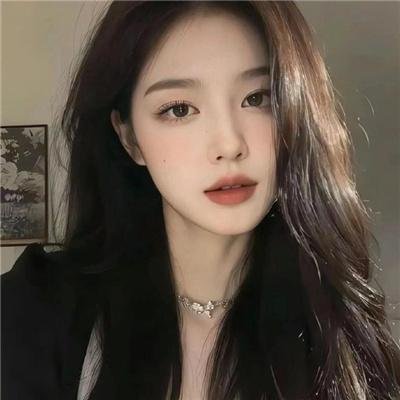 第五区的女人