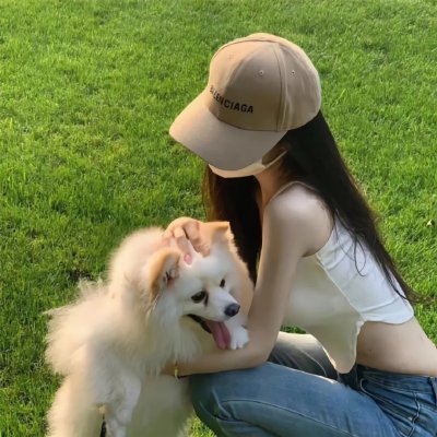 王子与贫儿