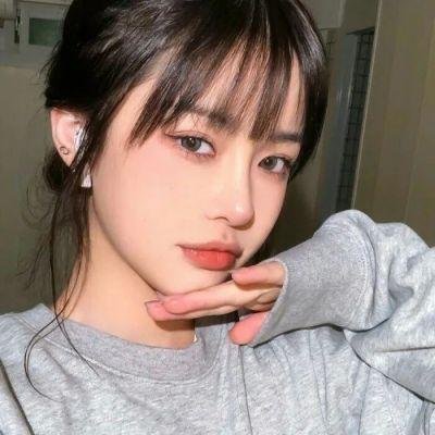 芭比公主三剑客