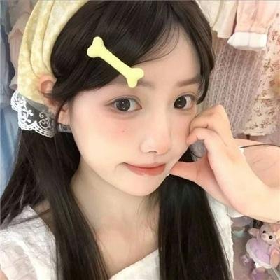 君有云第二季