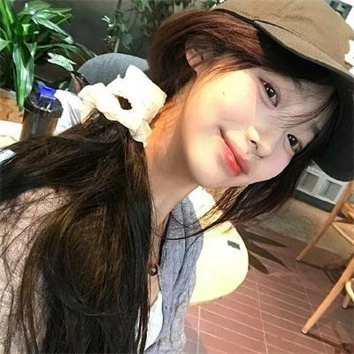 玉昭令第一季