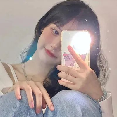 离狼之歌