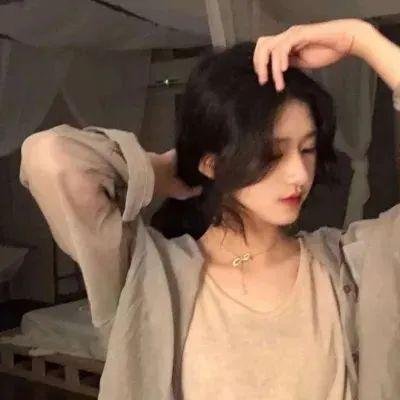 愤怒的红色星球