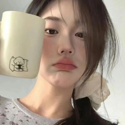 污碳