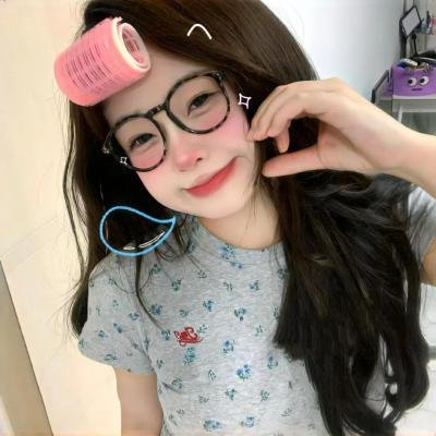 镇魂法师2