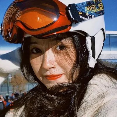 星蝶公主第一季