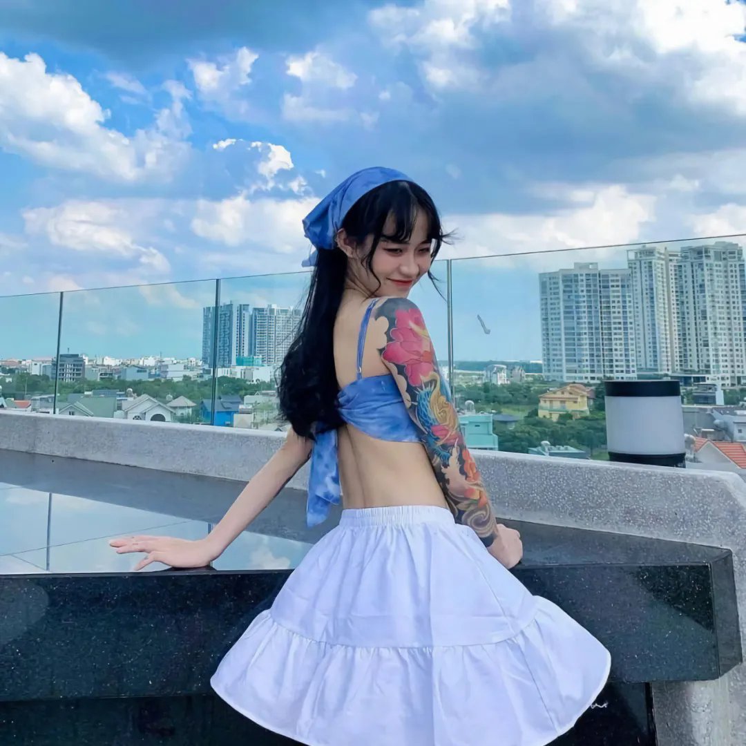 异界