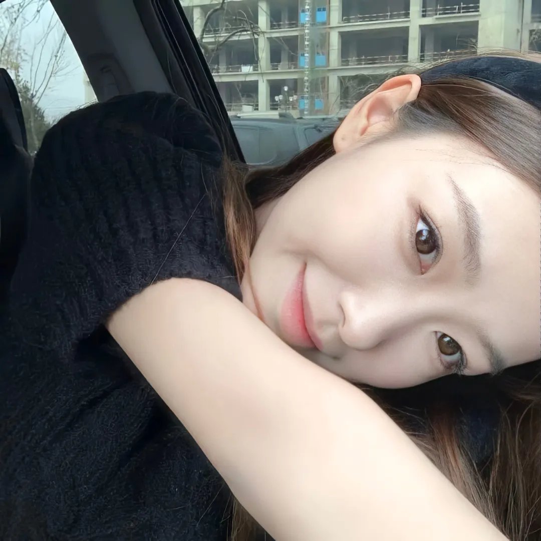 小可爱娜斯佳第二季
