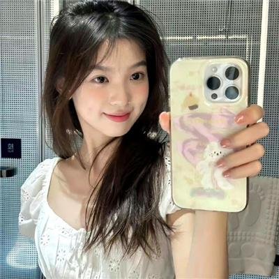 地缚少年花子君第二季