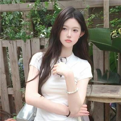 娜露和贝塔