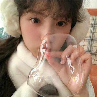 冰狗任务