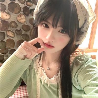 圣域第一季