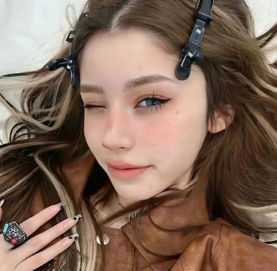 求助！我把父母变小了